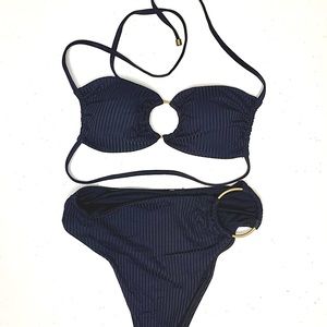 Vitamin A 2 piece Bikini